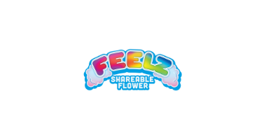 FEELZ FLOWER