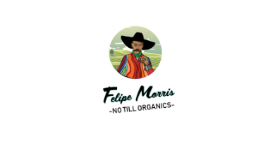 Felipe Morris