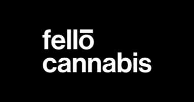 Fello