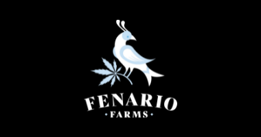 Fenario Farms