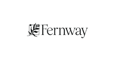 Fernway