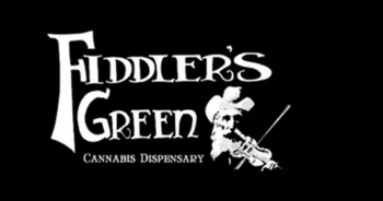 Fiddler's Green - Mountain View