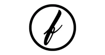 FIDUS PDX