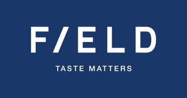 Field Extracts