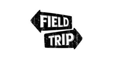 Field Trip