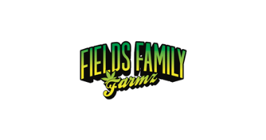 Fields Family Farmz