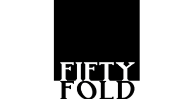 Fifty Fold