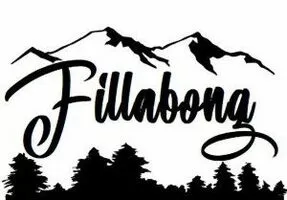 Fillabong Silverdale