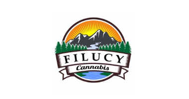Filucy Bay Farms