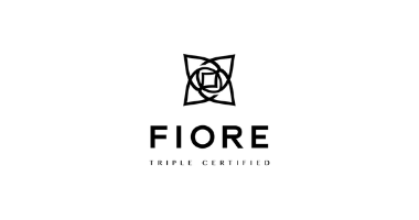 Fiore