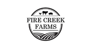 Fire Creek Farms