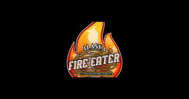 Fire Eater