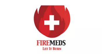 FIRE MEDS