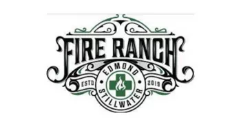 FIRE RANCH APOTHECARY - ORLANDO