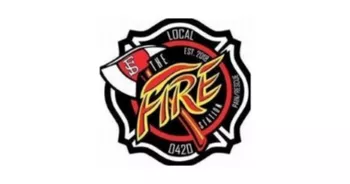 FIRE STATION 56 LLC - WAGONER
