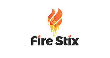 Fire Stix 313