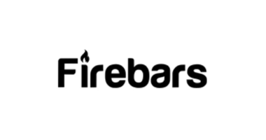 Firebars