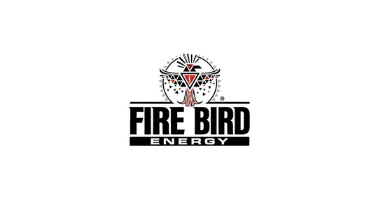 Firebird