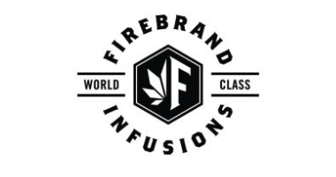 Firebrand Infusions