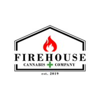 FIREHOUSE CANNABIS CO - OKLAHOMA CITY