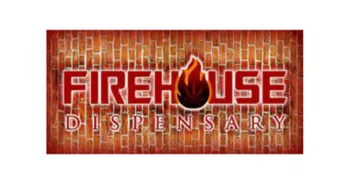 FIREHOUSE DISPENSARY - MOORE