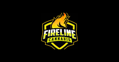 Fireline Cannabis