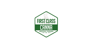 First Class Canna