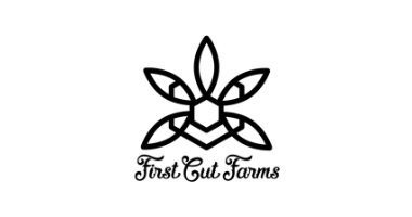 First Cut Farms - Cannabis Brand | Leafy Mate