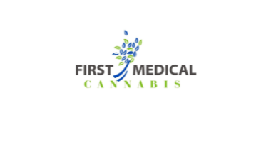 First Medical Cannabis