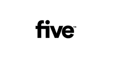 fivecbd
