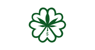 Five Leaf Farms