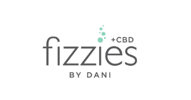 Fizzies by Dani