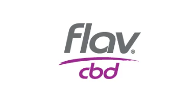 Flav CBD