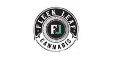 Fleek Leaf