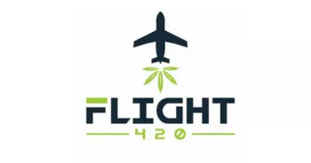 FLIGHT 420 - SALLISAW