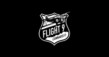 Flight 9 Cannabis Co.