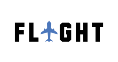 Flight Brands