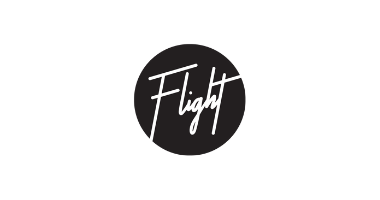 Flight Cannabis