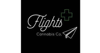 TOP FLIGHT - OKLAHOMA CITY