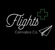 FLIGHTS - OKLAHOMA CITY