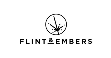 Flint & Embers Cannabis Co.