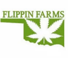 FLIPPIN FARMS OF BARTLESVILLE - BARTLESVILLE