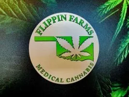 FLIPPIN FARMS OF BLACKWELL - BLACKWELL