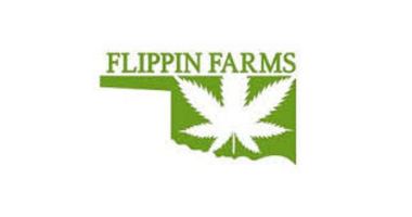 Flippin Farms