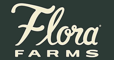 Flora Farms