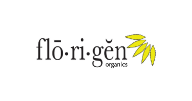 Florigen Organics