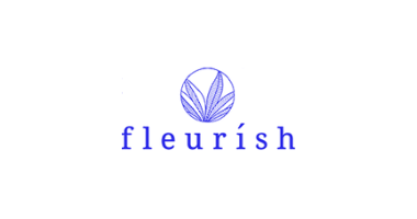 Flourish Cannabis