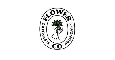 Flower Co.