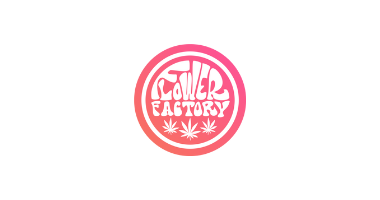 Flower Factory