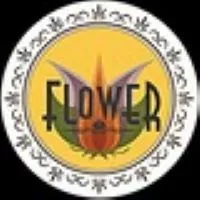 Flower - Missoula